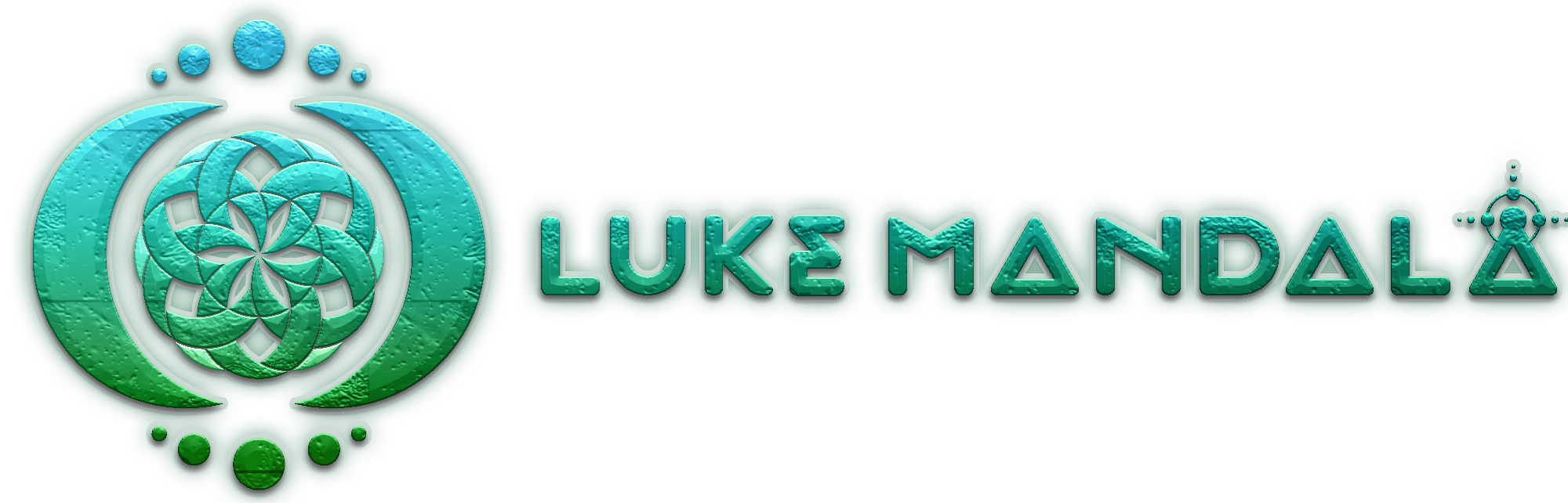 Luke Mandala